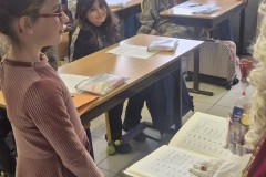 20251205_105749_resized