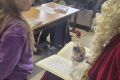 20251205_105819_resized