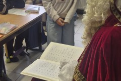 20251205_105829_resized