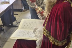 20251205_105847_resized