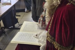 20251205_105905_resized