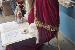 20251205_105947_resized