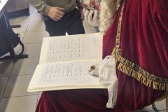 20251205_110005_resized