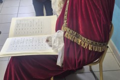 20251205_110026_resized