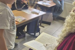 20251205_110036_resized