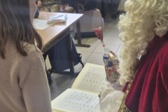 20251205_110056_resized