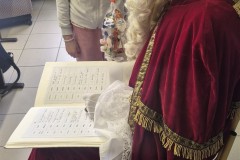 20251205_110115_resized