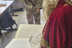 20251205_110130_resized