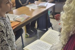 20251205_110159_resized