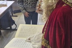 20251205_110222_resized