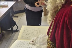 20251205_110239_resized