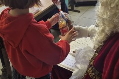 20251205_110251_resized