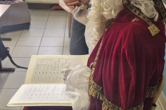 20251205_110328_resized