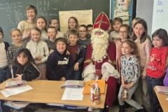 20251205_110424_resized