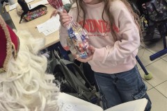 20251205_110758_resized