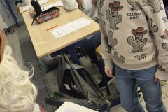 20251205_110810_resized