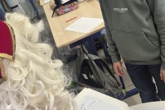 20251205_110838_resized