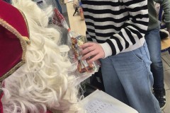 20251205_110900_resized