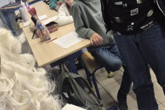 20251205_110917_resized