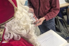 20251205_110936_resized