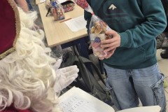 20251205_111008_resized