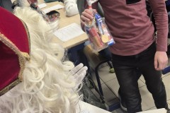 20251205_111022_resized