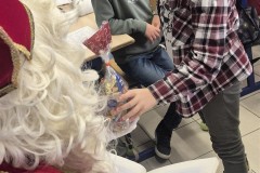 20251205_111035_resized