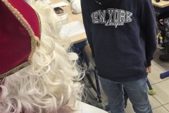 20251205_111046_resized