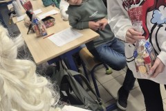 20251205_111104_resized