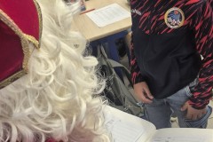 20251205_111115_resized