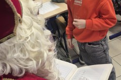 20251205_111126_resized