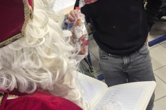 20251205_111145_resized