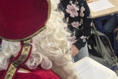 20251205_111159_resized