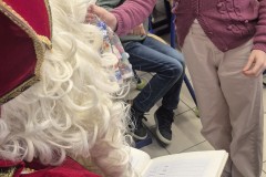 20251205_111216_resized