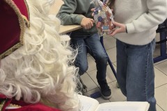 20251205_1112380_resized