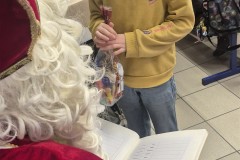 20251205_111345_resized