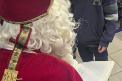 20251205_111428_resized