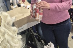 20251205_1114560_resized