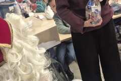 20251205_111514_resized