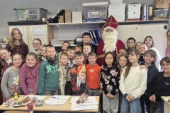 20251205_1116310_resized