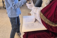 20251205_112230_resized