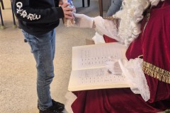 20251205_1122470_resized