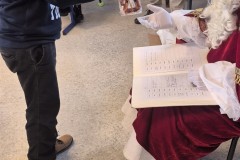 20251205_112326_resized