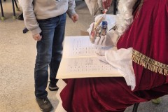 20251205_112345_resized