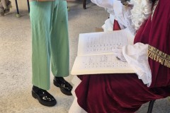 20251205_112355_resized