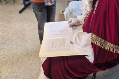 20251205_112446_resized