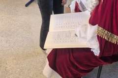 20251205_112501_resized