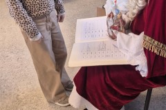 20251205_112510_resized