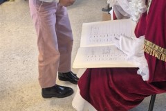 20251205_112527_resized