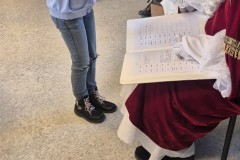 20251205_112540_resized